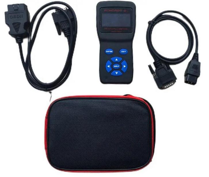 GY6 EURO4 & EURO5 scooters UITLEZEN/OPVOEREN, Fietsen en Brommers, Brommeronderdelen | Algemeen, Zo goed als nieuw, Overige typen