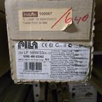 PILA Indulite TL lamp buizen T8 58 watt /33/G13, Led-lamp, Nieuw, E27 (groot), Ophalen