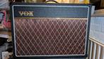 Vox AC15C1, Ophalen, Gebruikt, Gitaar, Minder dan 50 watt