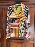Marccain blouse maat 4, Verzenden
