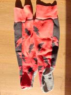 Hockey Sokken Maat 31-35, Sport en Fitness, Hockey, Ophalen of Verzenden, Gebruikt, Overige typen