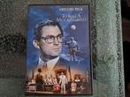To kill a mockingbird (dvd), Ophalen of Verzenden, 1980 tot heden, Zo goed als nieuw, Actie en Avontuur