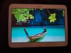 samsung galaxy TAB 3 simkaart + wifi, Computers en Software, Android Tablets, 10 inch, Uitbreidbaar geheugen, Ophalen of Verzenden