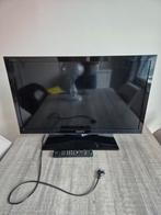 Sony Bravia KDL 32EX340 lcd tv, Ophalen, Gebruikt, 50 Hz, 80 tot 100 cm