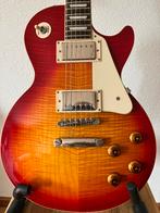 Epiphone Les Paul, Ophalen, Zo goed als nieuw, Solid body, Epiphone