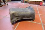 Vintage pillion seat, Ophalen, Gebruikt