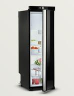 Dometic koelkast 133L voor camper/boot, Ophalen of Verzenden, Nieuw