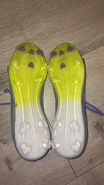 Adidas F50 voetbalschoenen, Ophalen, Schoenen, Maat M, Zo goed als nieuw