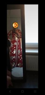 Takshita, marokkaanse jurk  Tlija, Kleding | Dames, Gedragen, Maat 34 (XS) of kleiner, Ophalen of Verzenden, Galajurk