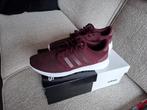 Adidas schoenen maat 41 als nieuw, Kleding | Dames, Schoenen, Ophalen, Adidas, Nieuw, Sneakers of Gympen