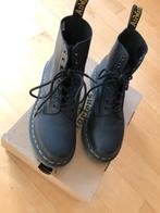 Dr. Martens schoenen 1460 Pascal maat 40, Kleding | Dames, Schoenen, Schoenen met lage hakken, Zwart, Ophalen of Verzenden, Dr. Martens