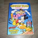 Donald Duck pockets 3e reeks meerdere nummers, Boeken, Meerdere stripboeken, Ophalen, Gelezen