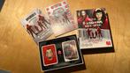La Casa de Papel het spel (nieuw) Jumbo, Ophalen of Verzenden, Zo goed als nieuw