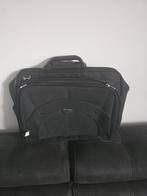 Kensington Laptop Aktetas, Computers en Software, Ophalen of Verzenden, Gebruikt, Aktetas