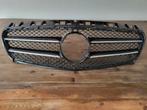 Grille Mercedes A-klasse type W176, Gebruikt, Voor, Mercedes-Benz, Ophalen of Verzenden