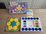 spel Coco crazy, Een of twee spelers, Ophalen of Verzenden, Gebruikt