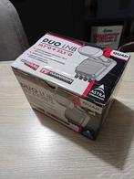 Canal digitaal LNB nieuw, Audio, Tv en Foto, Schotelantennes, Ophalen of Verzenden, Nieuw, Overige merken