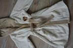 Disney badjas 6/8 jaar maat 116, Ophalen of Verzenden, Gebruikt, Jongen of Meisje, Nacht- of Onderkleding