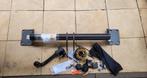 voor bmw x5 F15 /E70, Auto-onderdelen, Ophalen, Nieuw