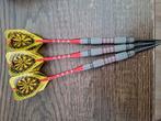 Dart set, Ophalen, Zo goed als nieuw, Pijlen