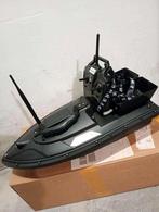 VOER BOOT, Watersport en Boten, Hengelsport | Karpervissen, Ophalen of Verzenden, Zo goed als nieuw, Overige typen