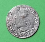 Duitse Rijk: - Oostenrijk: - Tyrol - 3 Kreuzer 1685., Postzegels en Munten, Munten | Europa | Niet-Euromunten, Verzenden, Oostenrijk