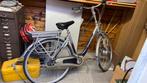 Gazelle fiets, Fietsen en Brommers, Fietsen | Dames | Damesfietsen, Ophalen, Gebruikt, Gazelle