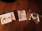 Omron Body Fat Monitor, Ophalen, Zo goed als nieuw, Overige typen