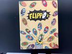Flippo map incl. flippo's, Verzamelen, Flippo's, Ophalen of Verzenden, Looney Tunes, Verzameling, Met verzamelmap(pen)