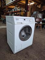 Miele W3241 Wasmachine loop of sloop, Witgoed en Apparatuur, Wasmachines, Ophalen, Gebruikt, 85 tot 90 cm, 1200 tot 1600 toeren