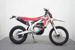 Fantic XEF 450 Enduro (bj 2025), Motoren, Motoren | Overige merken, Bedrijf, Fantic, Enduro