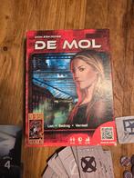 De mol (the resistance) 999 games, Ophalen of Verzenden