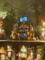 Yelostone bierbrouwerij, Ophalen of Verzenden, Gebruikt