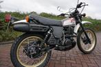 Nieuwe Advertentie !!! Keurige Yamaha XT 500 edition1981, Enduro, 1 cilinder, 500 cc