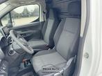 Opel Combo 1.5D L1H1 Edition |TREKHAAK|CRUISE|SENSOREN|ORIGN, Voorwielaandrijving, Stof, Gebruikt, 4 cilinders