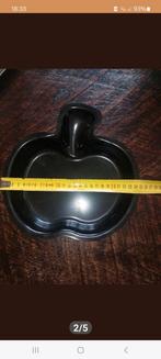 Kaiser Bakvorm Appel, Huis en Inrichting, Keuken | Keukenbenodigdheden, Ophalen of Verzenden, Gebruikt