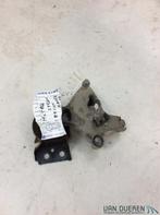Renault Kangoo vanaf 2008 motorsteun R 112108607R, Gebruikt, -, Renault, -