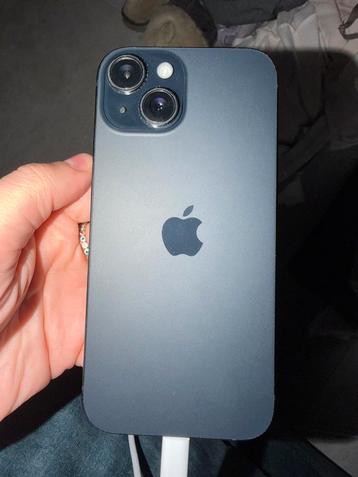 Iphone 15 256gb beschikbaar voor biedingen