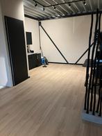 Kantoor/Werk ruimte 50 m2 te huur, Auto diversen, Autostallingen en Garages