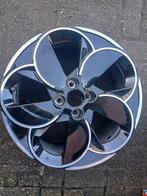 Alfa Romeo Junior 18 inch velg, Ophalen of Verzenden