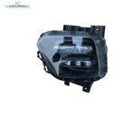 Kia Soul e-Soul 3 koplamp links onder