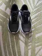 Brooks Ghost 16 - Maat 39 - Zo goed als nieuw!, Ophalen of Verzenden, Zo goed als nieuw, Blauw, Sportschoenen
