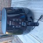 Philips Airfryer xl Essential Series HD9263/90 frituur, Ophalen of Verzenden, Gebruikt