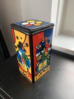 Grand Marnier blik Romero Britto, Verzamelen, Ophalen, Overige typen
