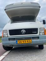 Camper Karmann misouri, APK 19/6/26, alles werkt gezellig, Caravans en Kamperen, Campers, Diesel, Particulier, Karmann, 5 tot 6 meter