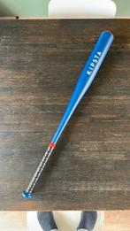 Decathlon aluminum honkbalknuppel NIEUW, Ophalen of Verzenden, Nieuw, Handschoen