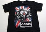 Oasis nieuw t shirt maat XL sh 97, Nieuw, Kleding, Verzenden