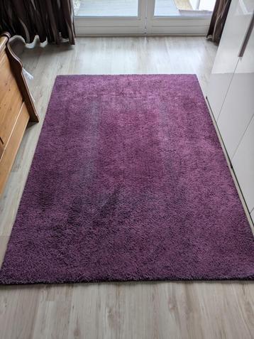 Vloerkleed beschikbaar voor biedingen