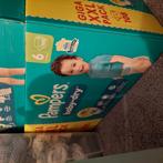 Pampers, Kinderen en Baby's, Ophalen, Nieuw, Overige typen