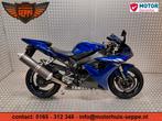 YAMAHA Yamaha R1 2003  (bj 2003) 14,046 km unieke staat !!!!, 4 cilinders, Bedrijf, Onbekend, Super Sport